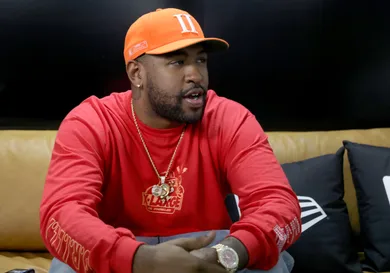 Jerritt Clark/Getty Images