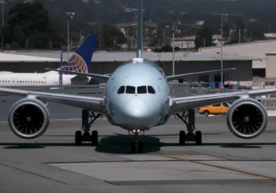 Justin Sullivan/Getty Images