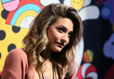 David Livingston / Getty Images