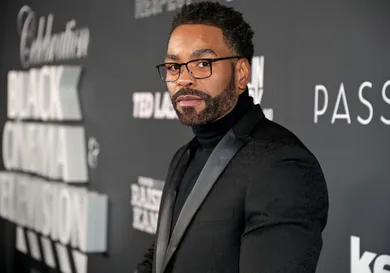 Leon Bennett / Stringer / Getty Images