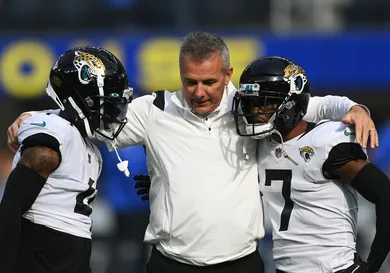 Jayne Kamin-Oncea / Getty Images