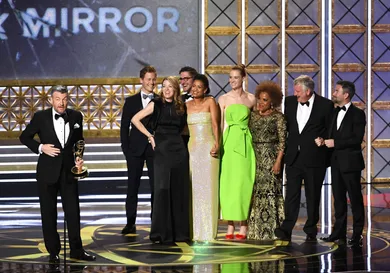 Alberto E. Rodriguez /getty images