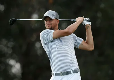 Lachlan Cunningham/ Getty Images