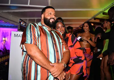 Jason Koerner/Getty Images