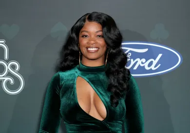 Leon Bennett/Getty Images