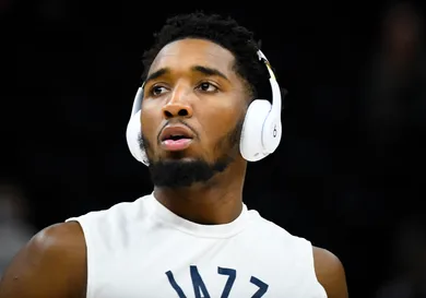 Alex Goodlett/Getty Images