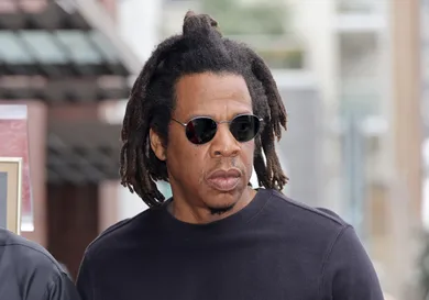 Kevin Winter/Getty Images