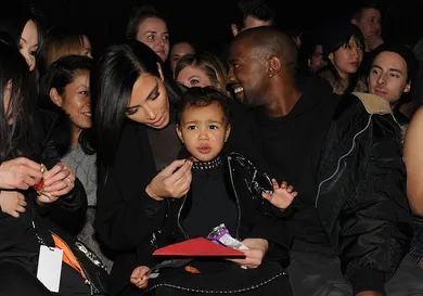 Craig Barritt/Stringer/Getty Images