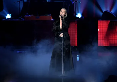 Kevin Winter / Getty Images