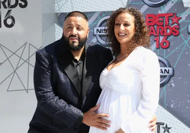 Frederick M. Brown/Getty Images