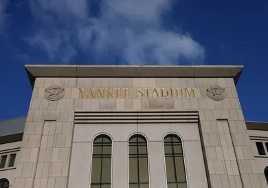 Michael Heiman/Getty Images