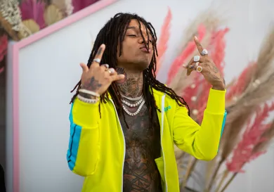 Christian Vierig/Getty Images