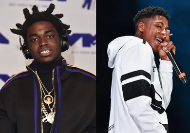 Alberto E. Rodriguez/Getty Images