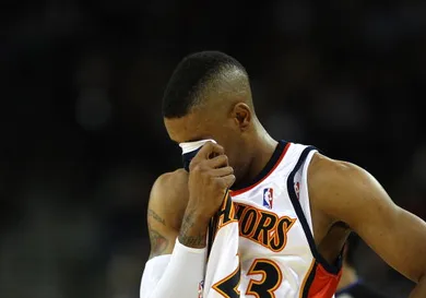 Jed Jacobsohn/Getty Images