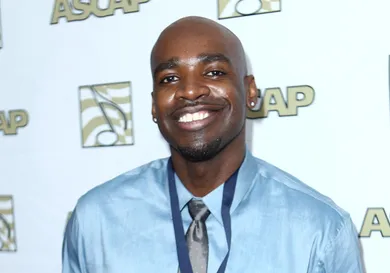 Leon Bennett/WireImage/Getty Image