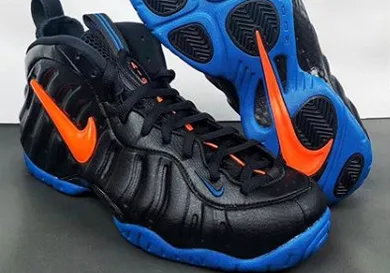 Image via zSneakerHeadz