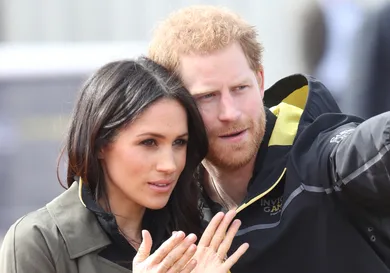 Chris Jackson/Getty Images