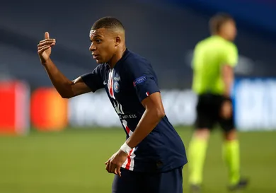 Matt Childs/Pool via Getty Images