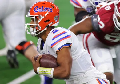 Carmen Mandato/Getty Images