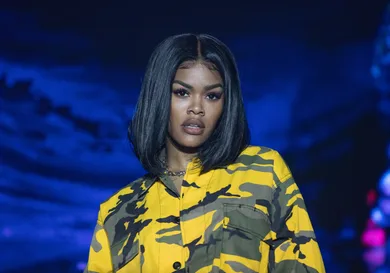 Rick Kern / Getty Images