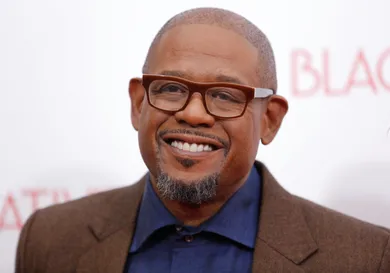 Jemal Countess/Getty Images