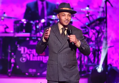 Leon Bennett/Getty Images