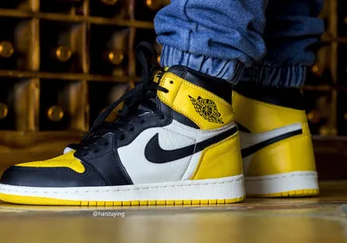 Image via @hanzuying