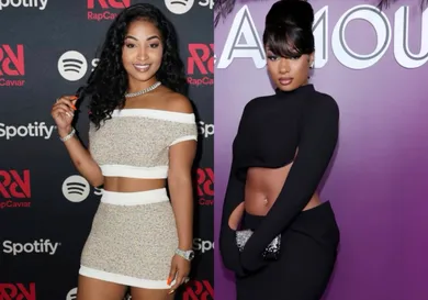 Alexander Tamargo/Getty Images & Cindy Ord/Getty Images