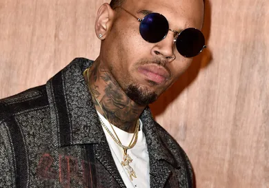 Pascal Le Segretain/Getty Images