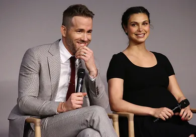 Astrid Stawiarz/Getty Images