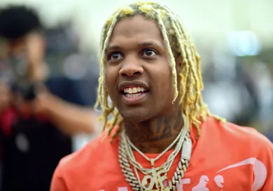 Prince Williams/Getty Images