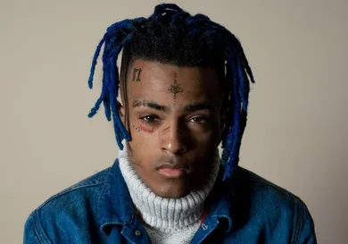 Image via Jack McKain