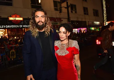 Emma McIntyre/Getty Images