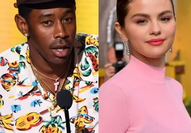 Kevin Winter / Staff / Getty Images, Matt Winkelmeyer / Staff / Getty Images