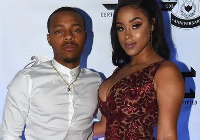 Nicholas Hunt / Staff / Getty Images