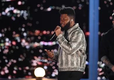 Kevin Winter/Getty Images