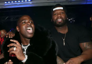 Johnny Nunez/Getty Images