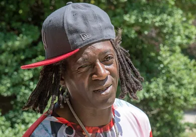 Mike Pont/Getty Images