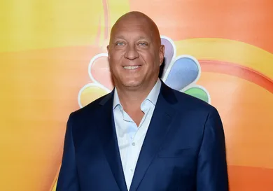 Matt Winkelmeyer/Getty Images