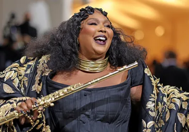 Dimitrios Kambouris / Staff / Getty Images