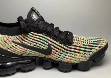 Image via wavegod_thelegend