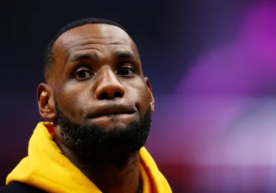 Yong Teck Lim/Getty Images