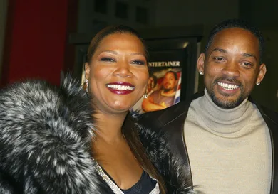 Kevin Winter/Getty Images