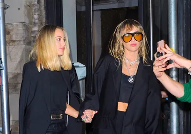 Robert Kamau/GC Images