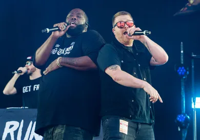 Katja Ogrin/WireImage/Getty Images