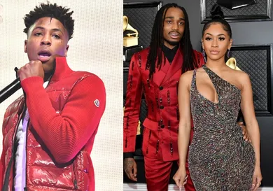 Amy Sussman/Getty Images