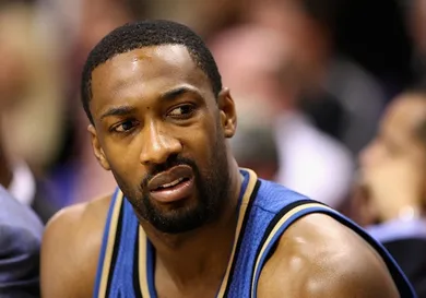 Christian Petersen/Getty Images