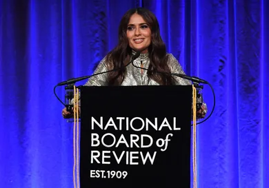 Dimitrios Kambouris/Getty Images for National Board of Review