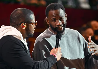 Jason Miller/Getty Images