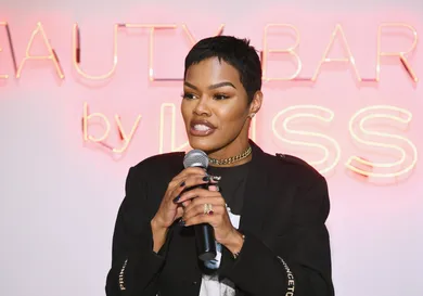 Dave Kotinsky/Getty Images